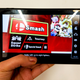 Illustration for article titled Show Us Your iSmash Bros. Ultimate/i Controller Setupem/em